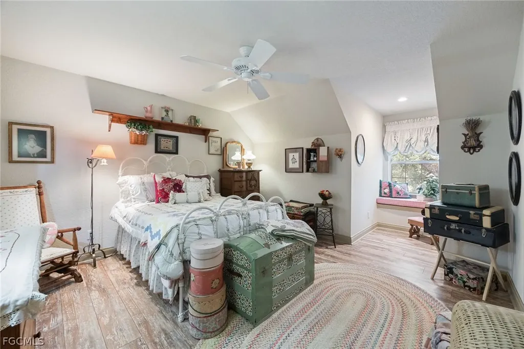 22800 N River Road Alva FL 33920