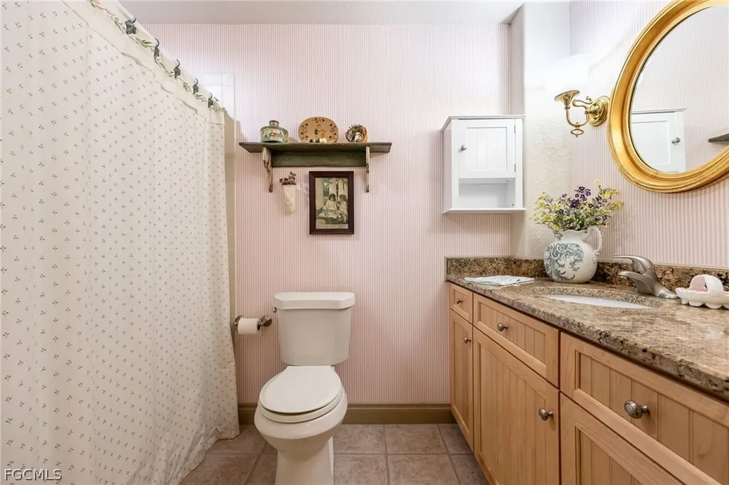 22800 N River Road Alva FL 33920