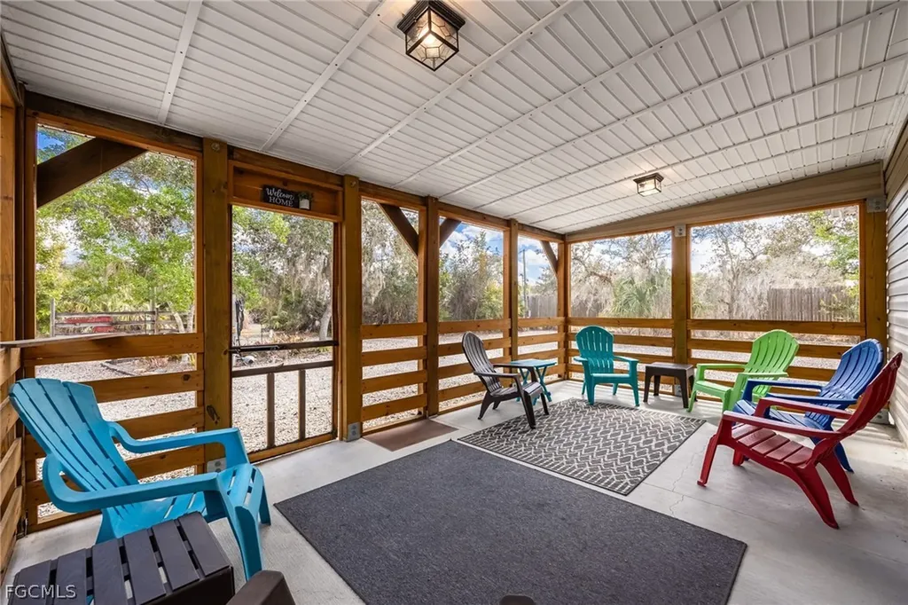 22800 N River Road Alva FL 33920