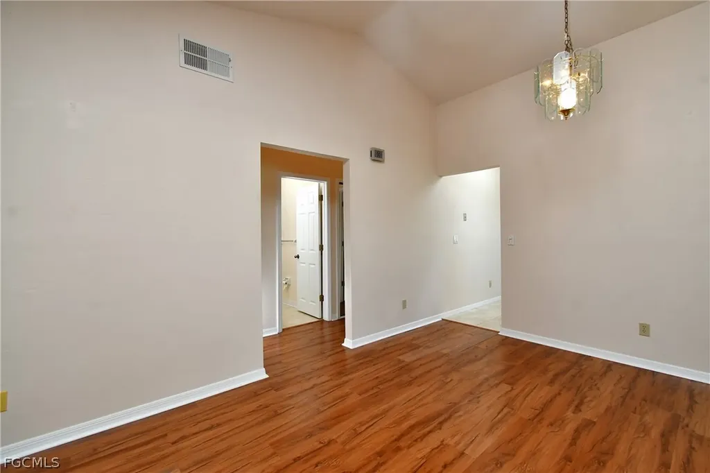 10655 Vanceboro Court Lehigh Acres FL 33936