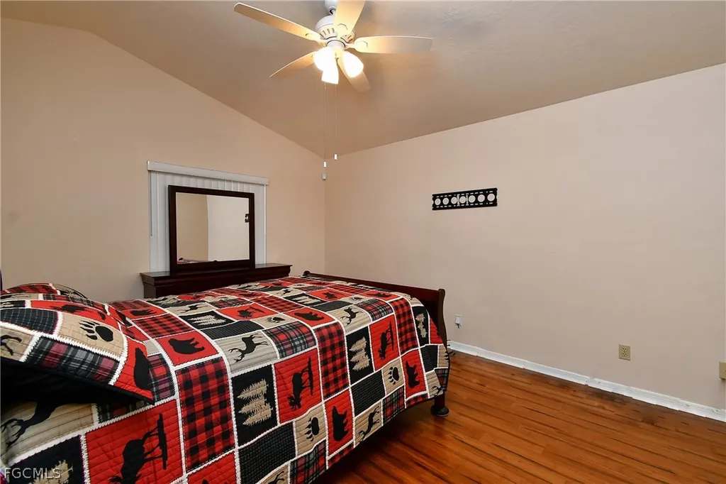 10655 Vanceboro Court Lehigh Acres FL 33936