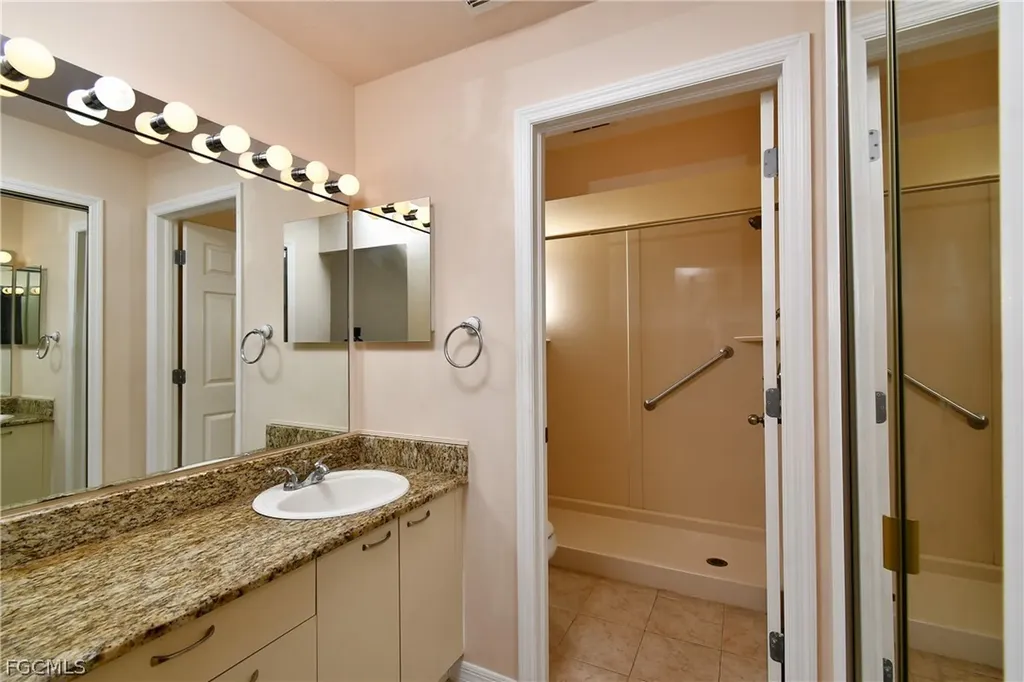 10655 Vanceboro Court Lehigh Acres FL 33936