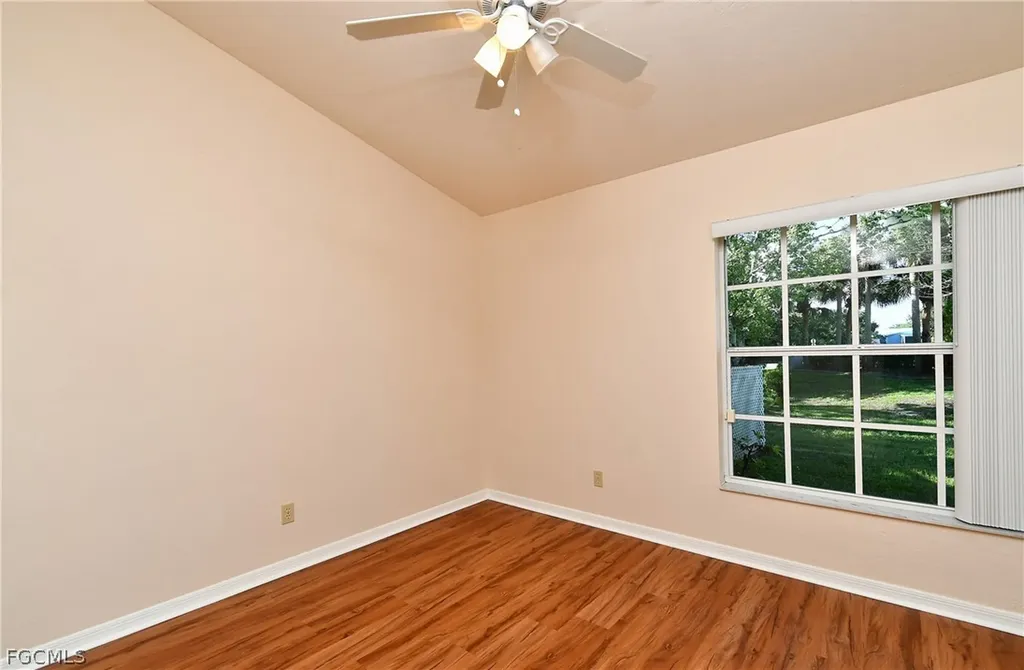 10655 Vanceboro Court Lehigh Acres FL 33936