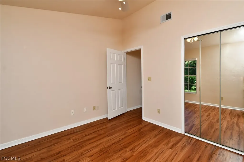 10655 Vanceboro Court Lehigh Acres FL 33936