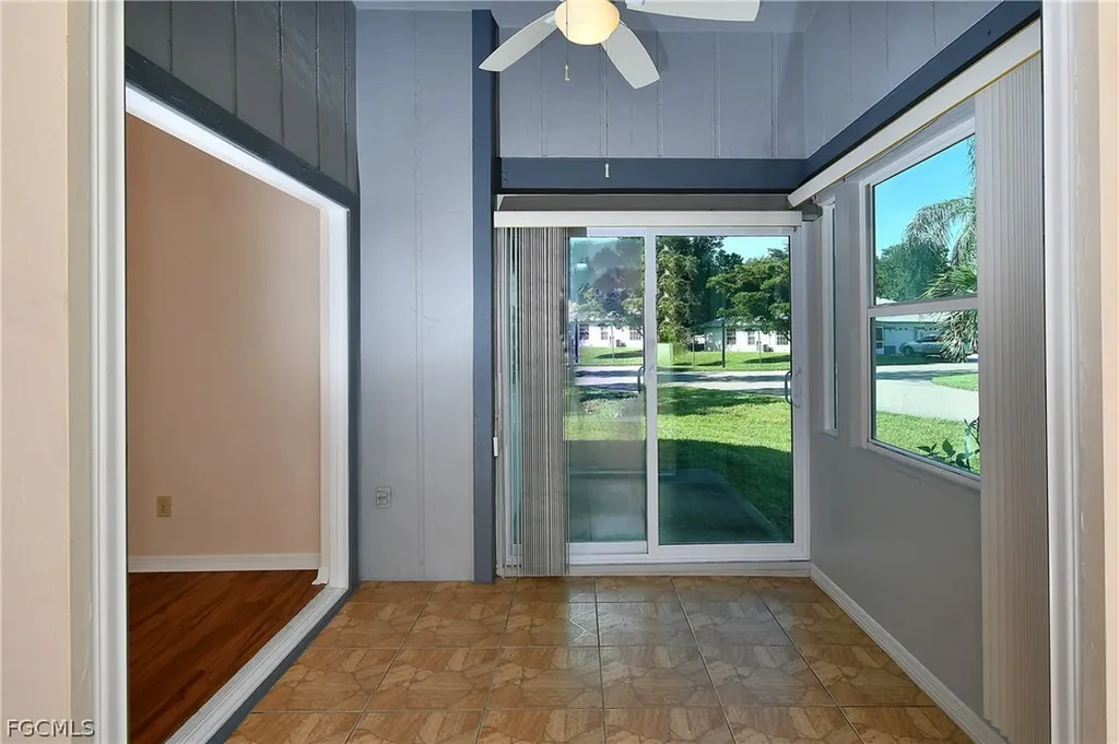10655 Vanceboro Court Lehigh Acres FL 33936