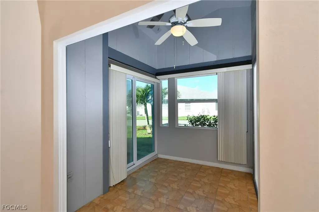 10655 Vanceboro Court Lehigh Acres FL 33936