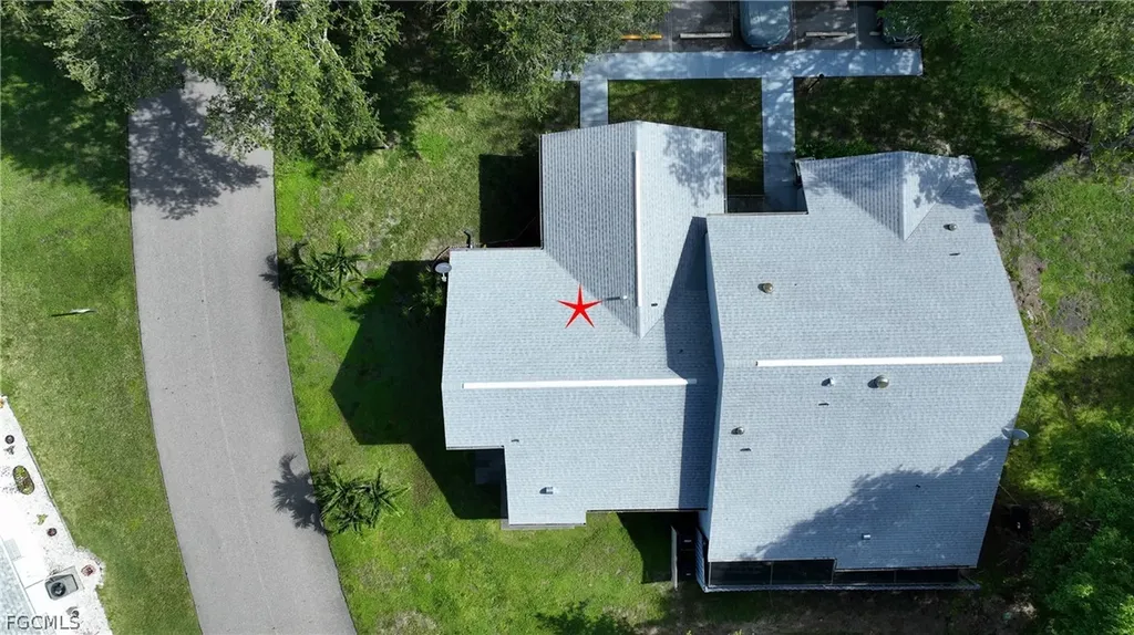 10655 Vanceboro Court Lehigh Acres FL 33936