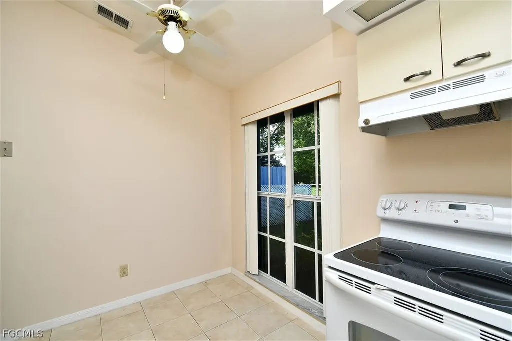 10655 Vanceboro Court Lehigh Acres FL 33936
