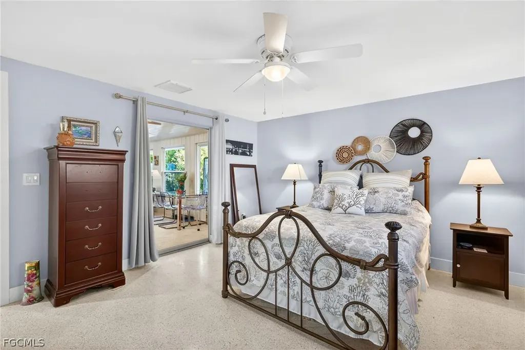 1972 Roseate Lane Sanibel FL 33957