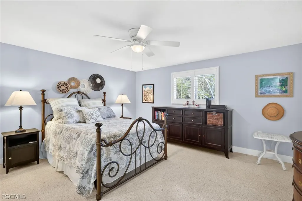 1972 Roseate Lane Sanibel FL 33957