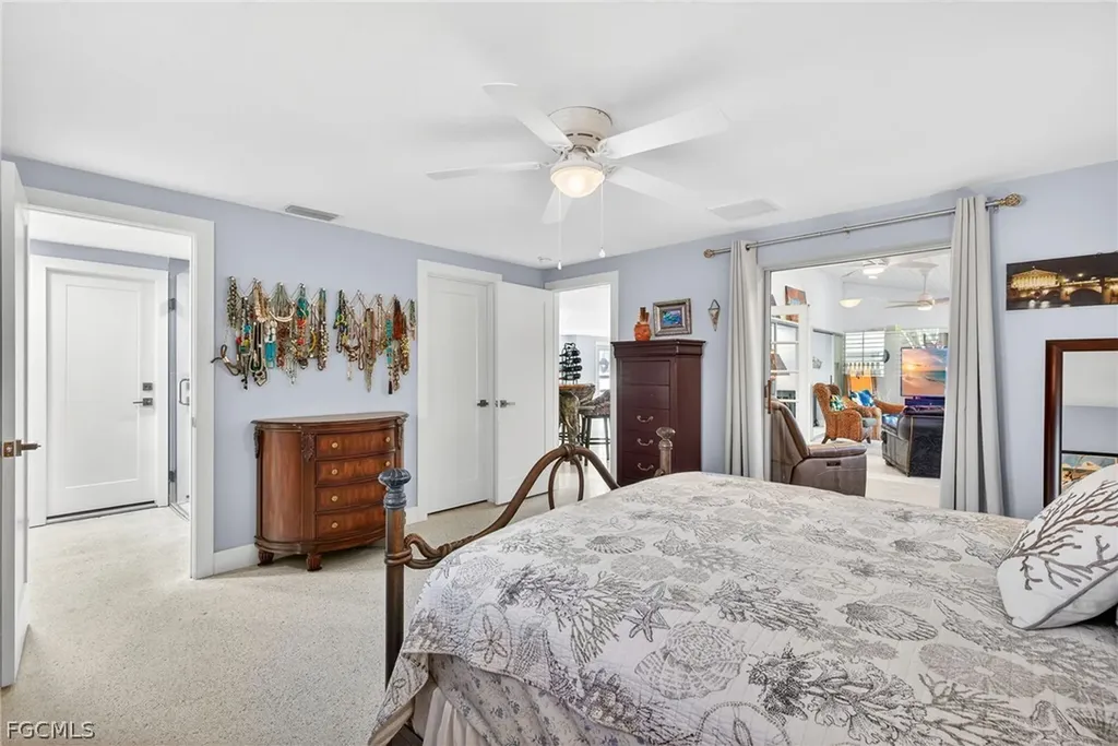 1972 Roseate Lane Sanibel FL 33957