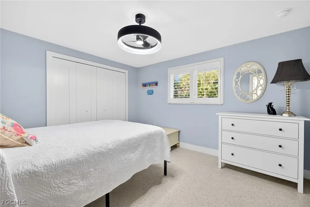 1972 Roseate Lane Sanibel FL 33957