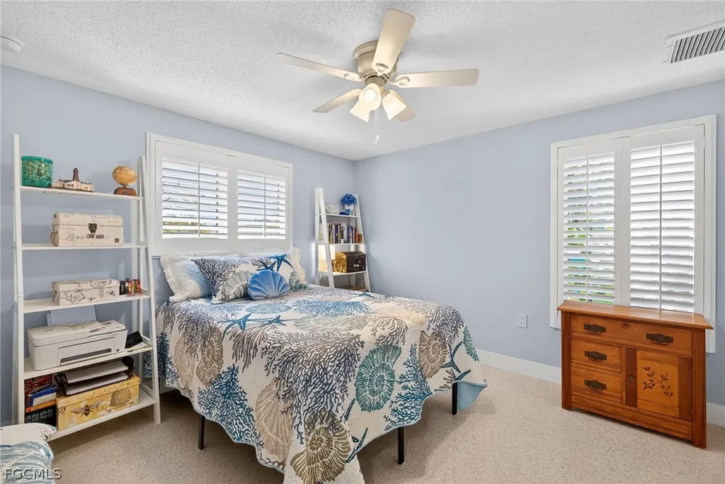 1972 Roseate Lane Sanibel FL 33957