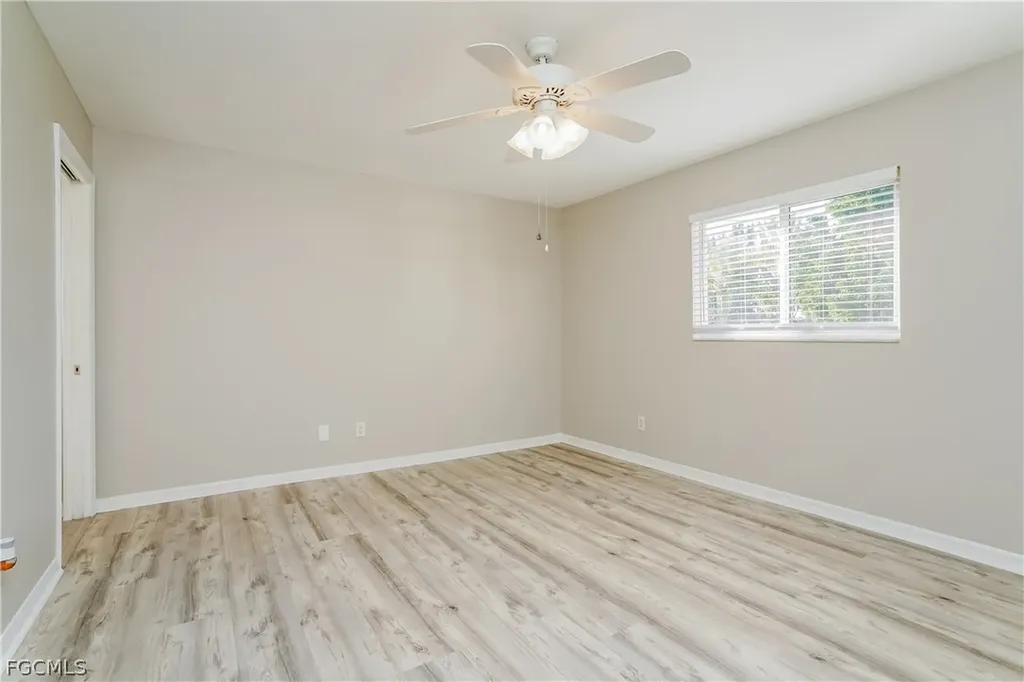220 SE 13th Street Cape Coral FL 33990
