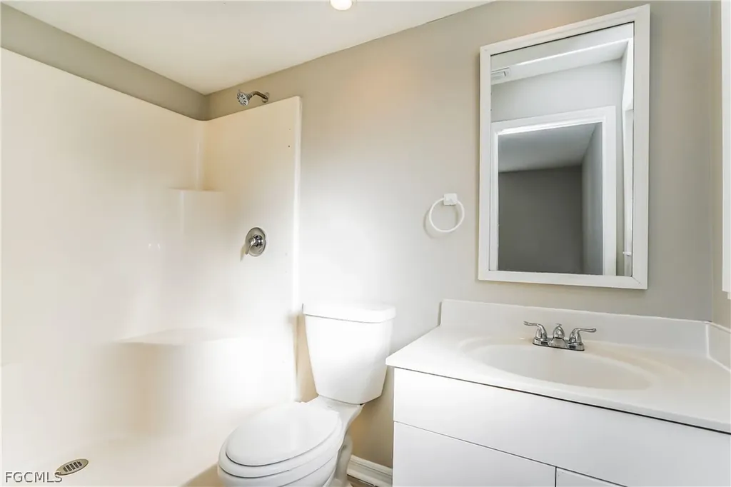 220 SE 13th Street Cape Coral FL 33990