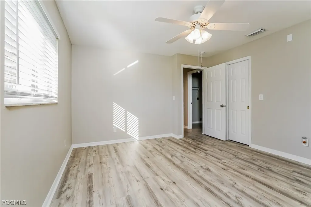 220 SE 13th Street Cape Coral FL 33990