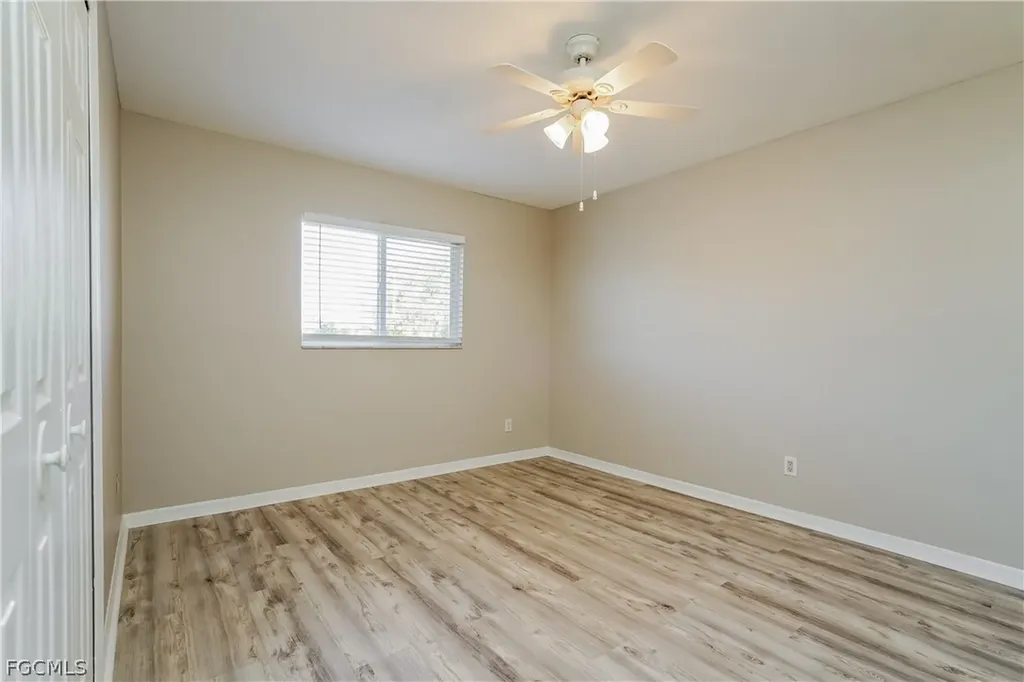 220 SE 13th Street Cape Coral FL 33990