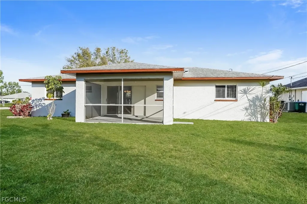 220 SE 13th Street Cape Coral FL 33990