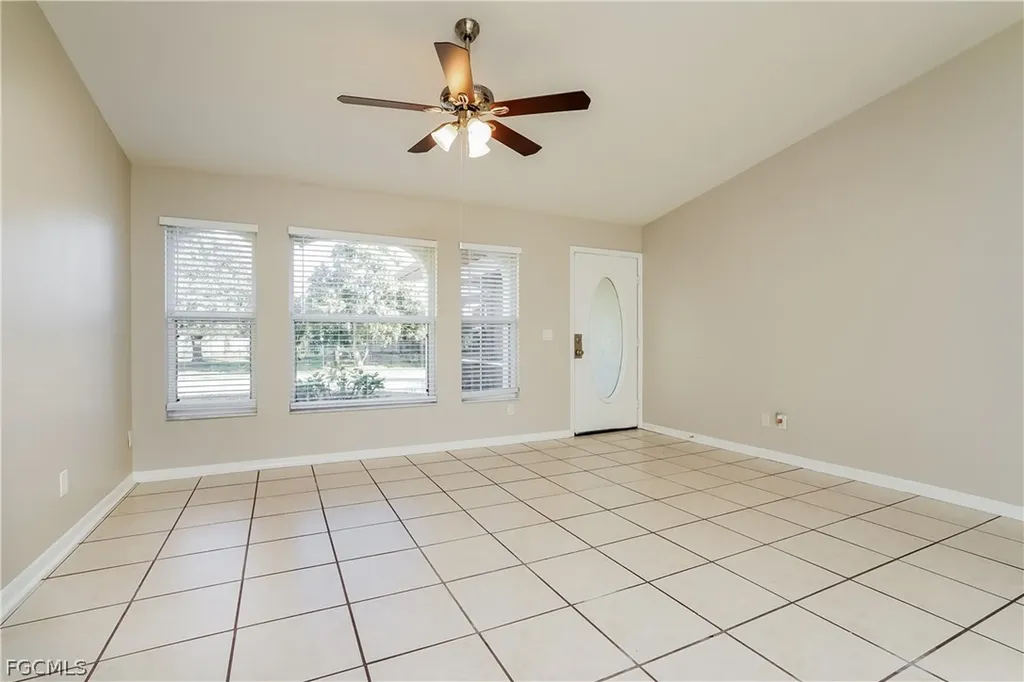 220 SE 13th Street Cape Coral FL 33990