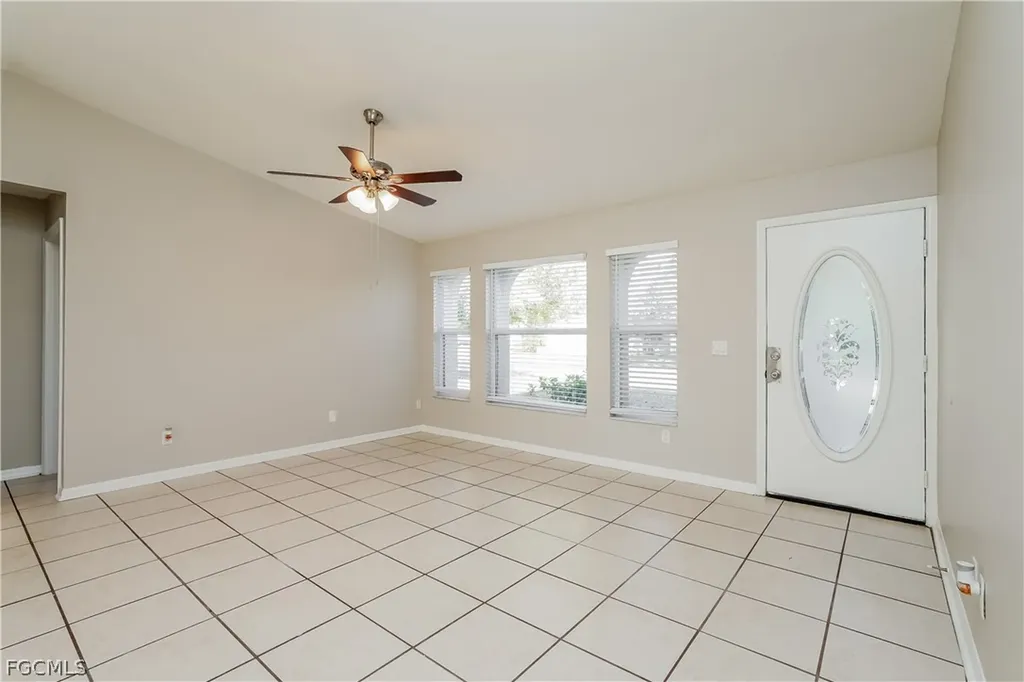 220 SE 13th Street Cape Coral FL 33990