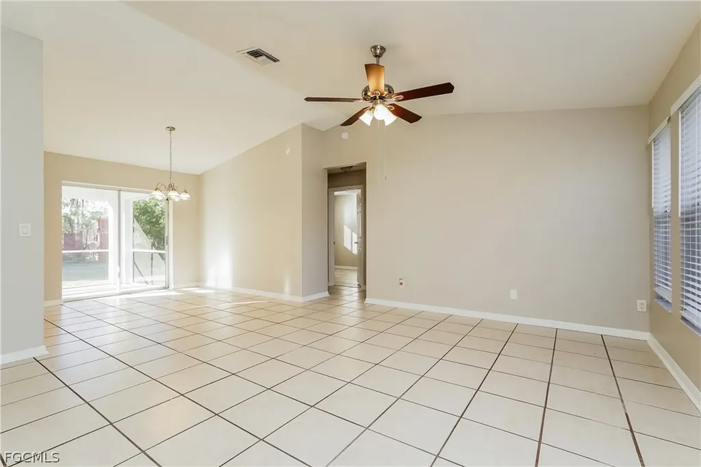220 SE 13th Street Cape Coral FL 33990