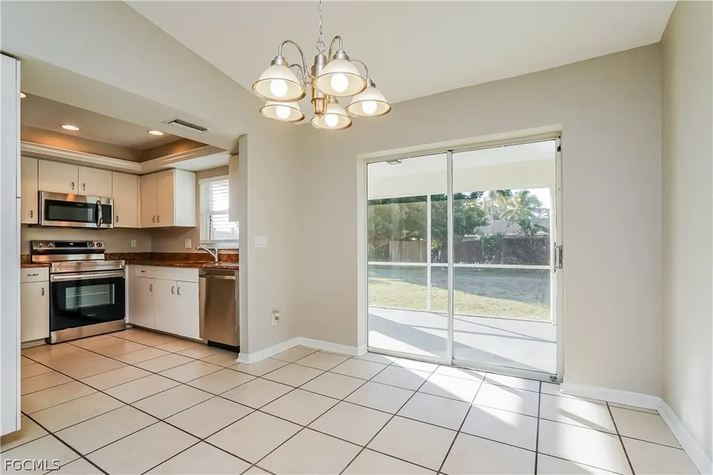 220 SE 13th Street Cape Coral FL 33990