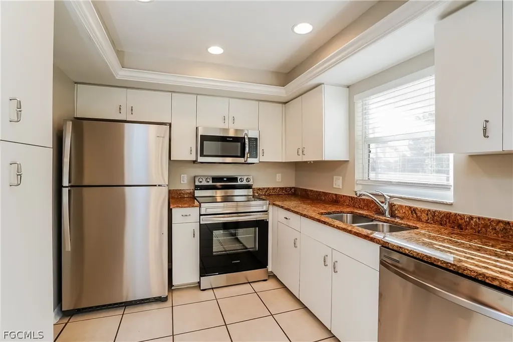 220 SE 13th Street Cape Coral FL 33990