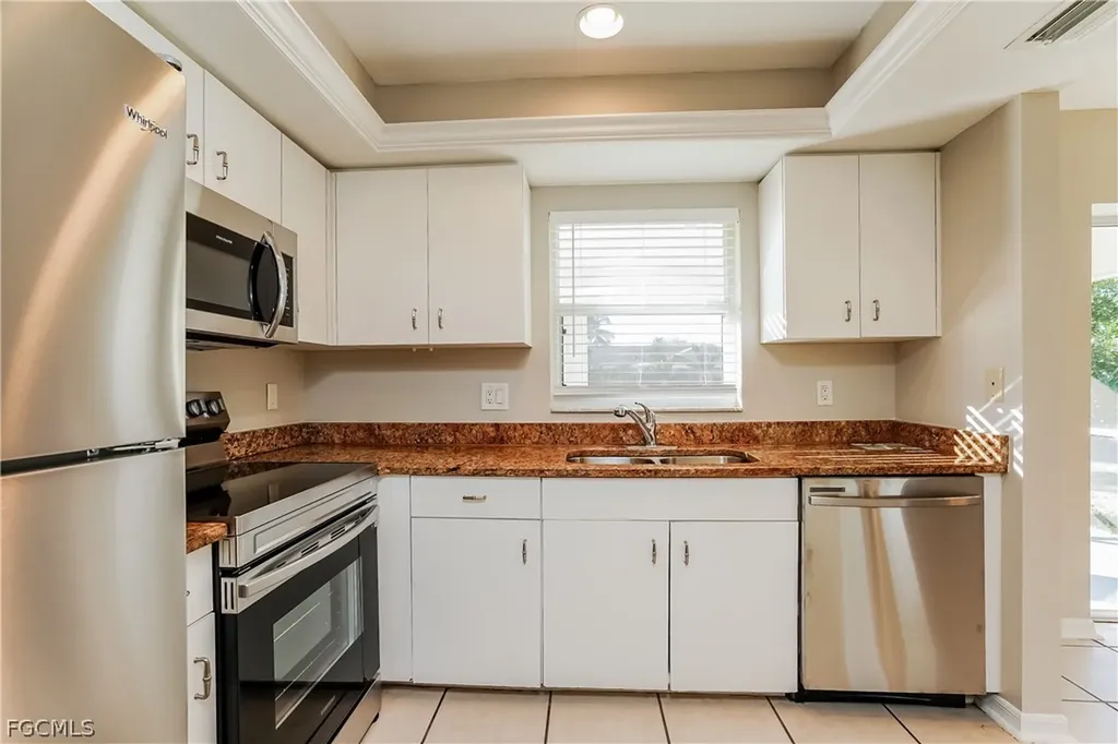 220 SE 13th Street Cape Coral FL 33990