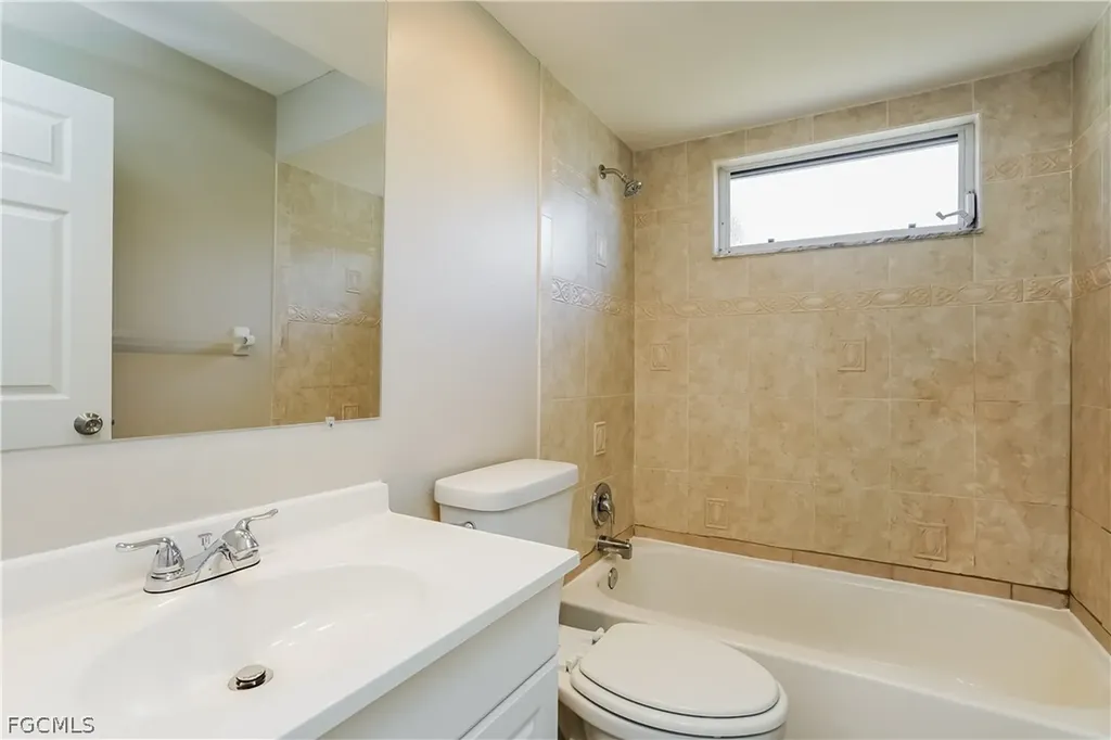 220 SE 13th Street Cape Coral FL 33990