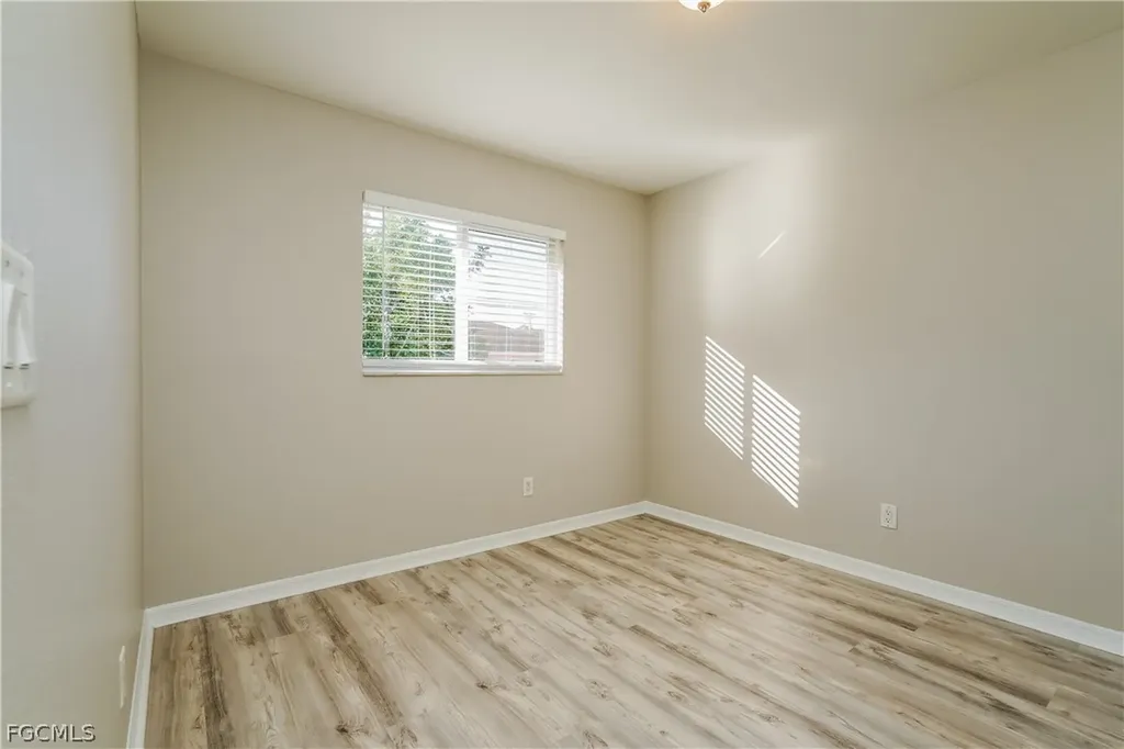 220 SE 13th Street Cape Coral FL 33990
