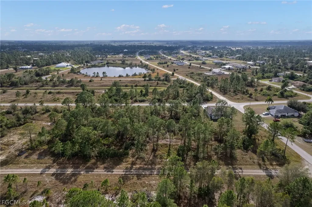 1018 Chandlee Street Lehigh Acres FL 33974