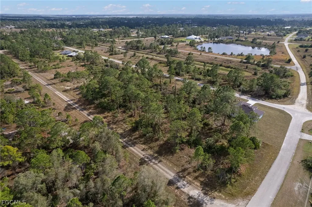 1018 Chandlee Street Lehigh Acres FL 33974