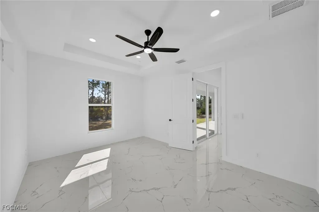 2903 49th Street W Lehigh Acres FL 33971