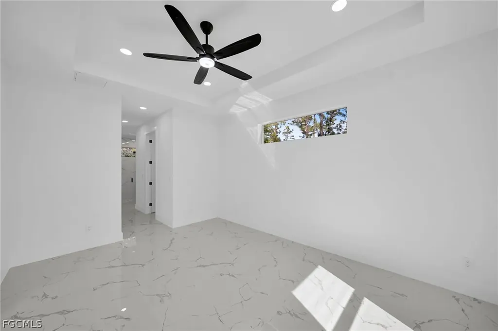 2903 49th Street W Lehigh Acres FL 33971
