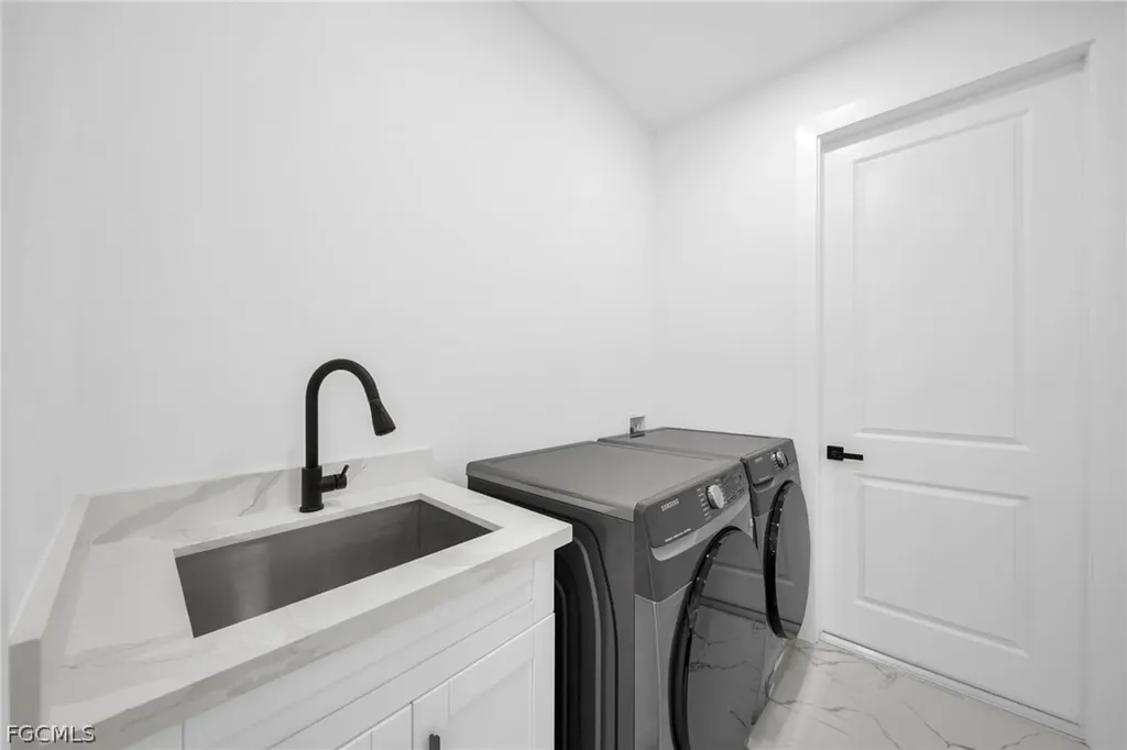 2903 49th Street W Lehigh Acres FL 33971