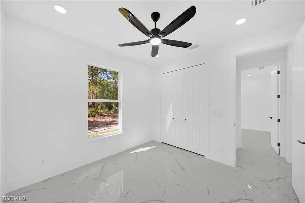 2903 49th Street W Lehigh Acres FL 33971