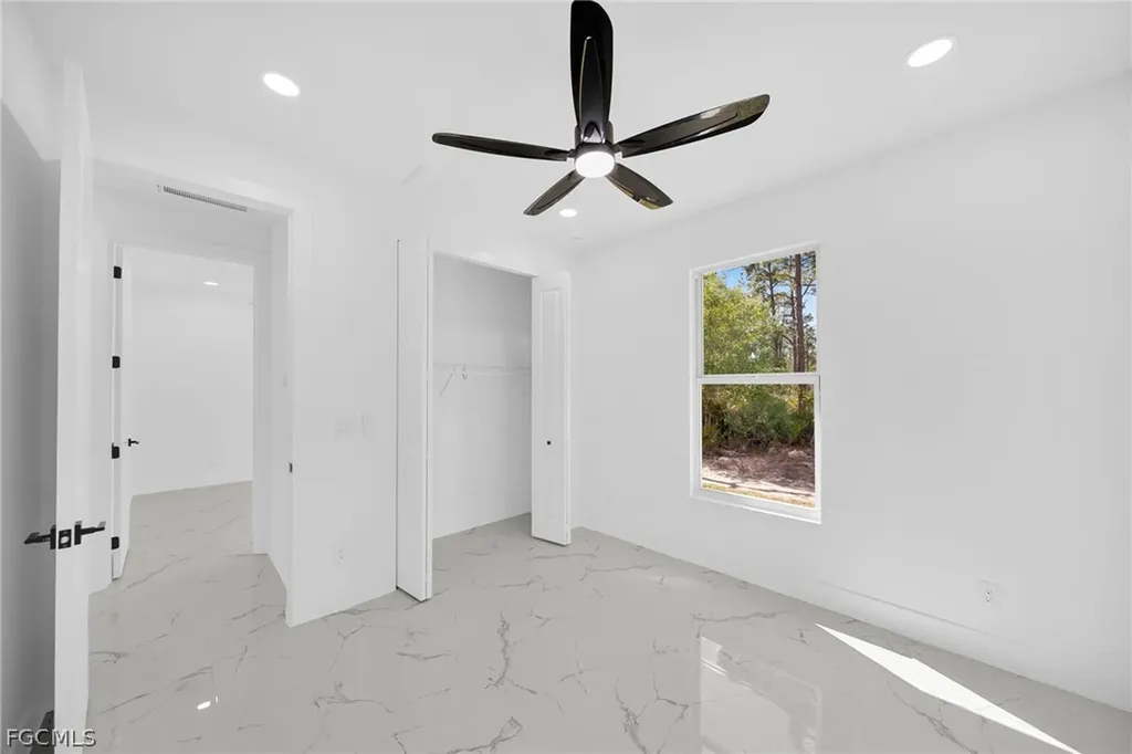 2903 49th Street W Lehigh Acres FL 33971