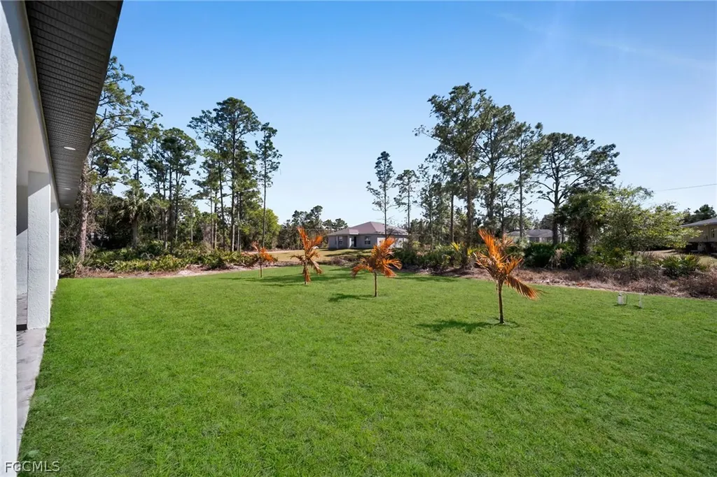 2903 49th Street W Lehigh Acres FL 33971