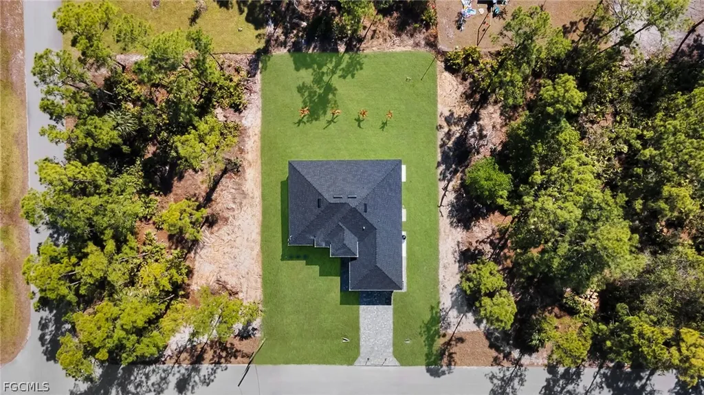 2903 49th Street W Lehigh Acres FL 33971