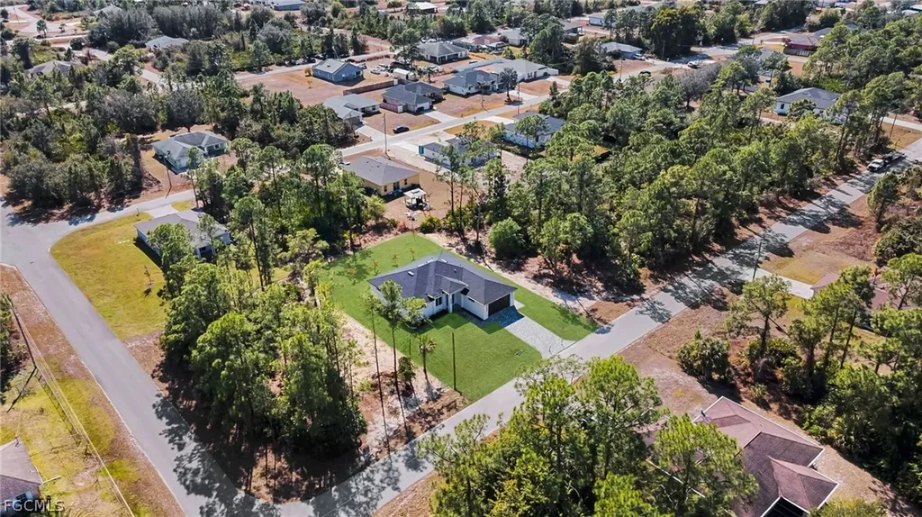 2903 49th Street W Lehigh Acres FL 33971
