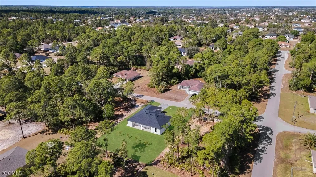 2903 49th Street W Lehigh Acres FL 33971