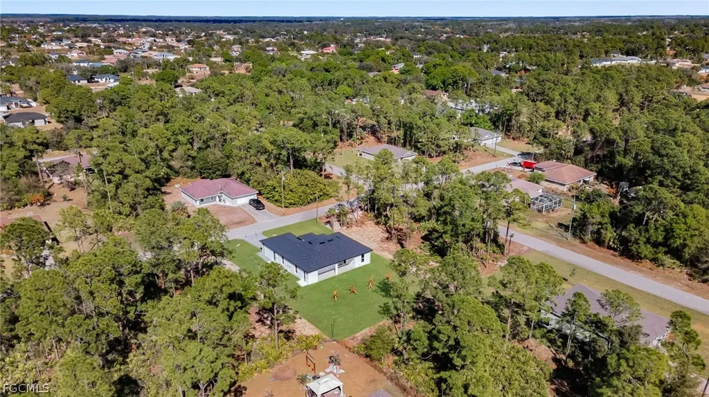 2903 49th Street W Lehigh Acres FL 33971