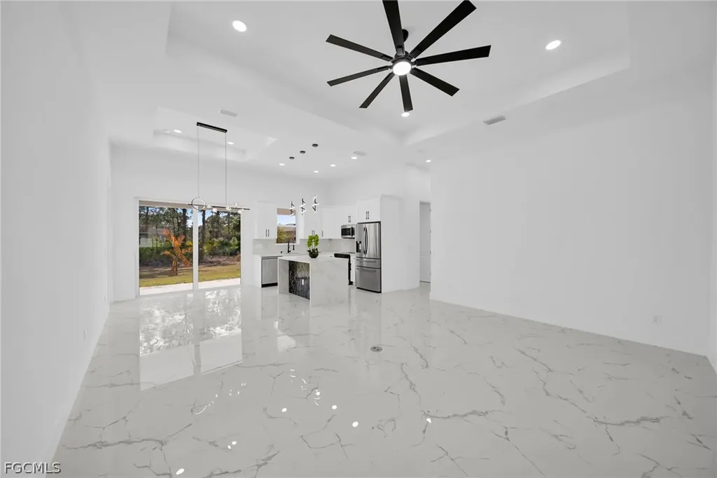 2903 49th Street W Lehigh Acres FL 33971