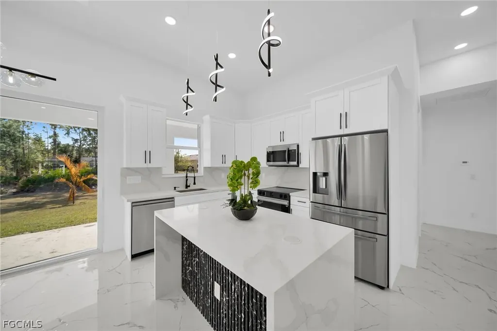 2903 49th Street W Lehigh Acres FL 33971