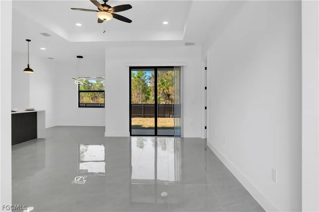1935 Holyoke Avenue Lehigh Acres FL 33972