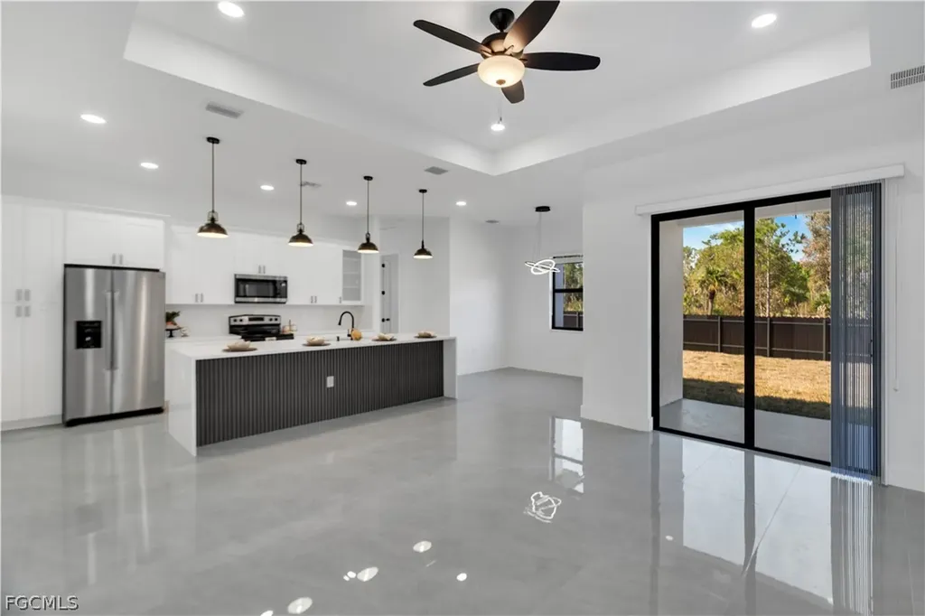 1935 Holyoke Avenue Lehigh Acres FL 33972