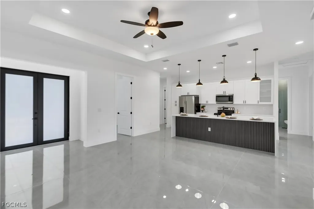 1935 Holyoke Avenue Lehigh Acres FL 33972