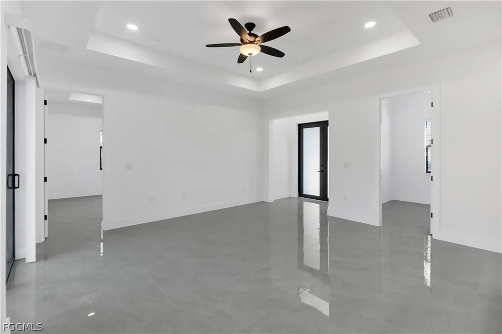 1935 Holyoke Avenue Lehigh Acres FL 33972