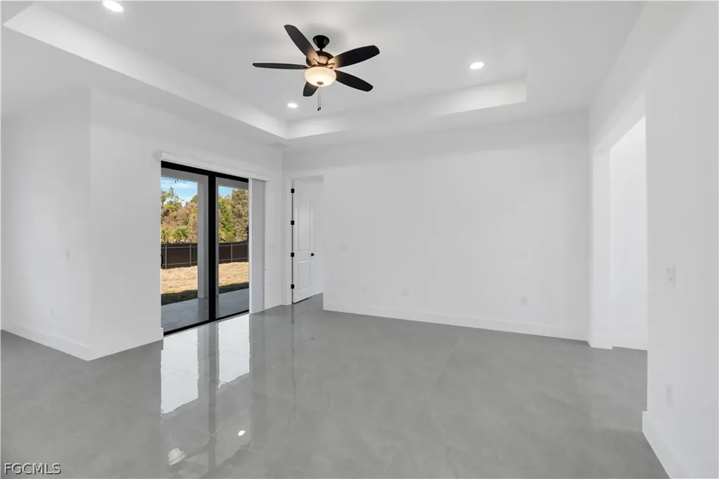 1935 Holyoke Avenue Lehigh Acres FL 33972