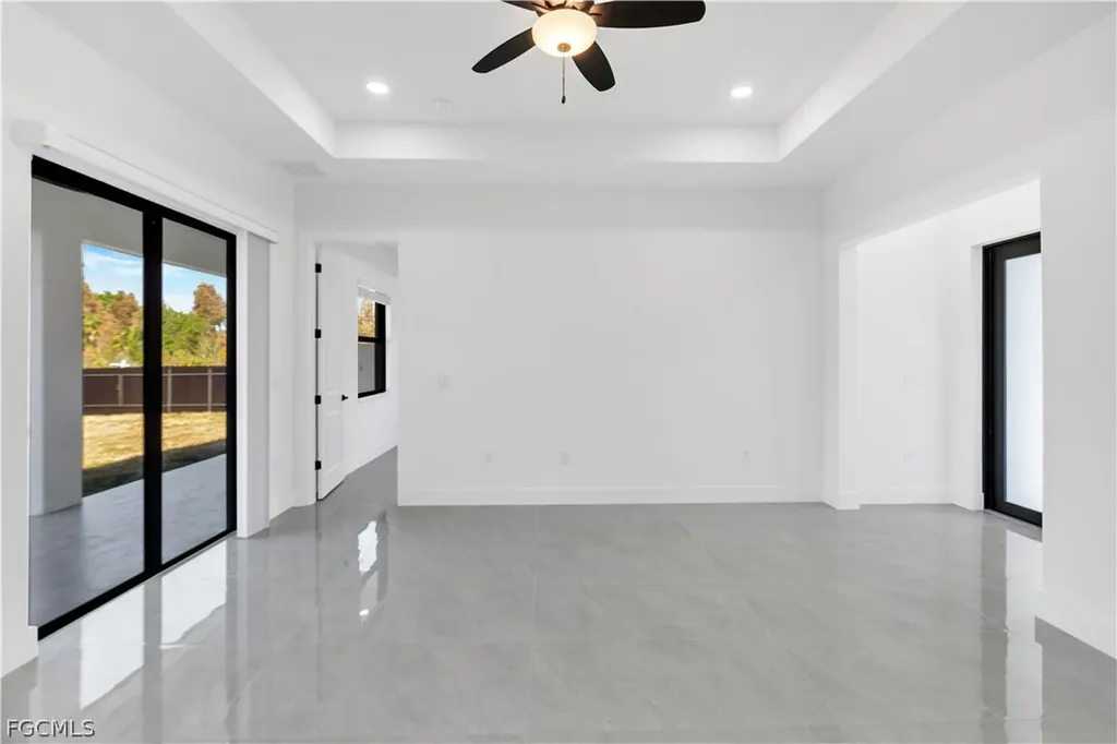 1935 Holyoke Avenue Lehigh Acres FL 33972